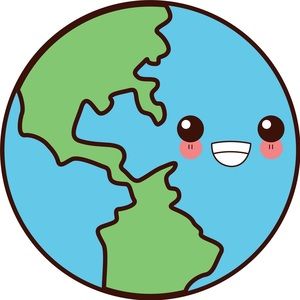 Meet your Posher, Planet